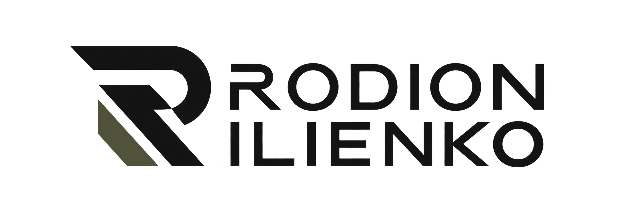 Rodion Ilienko
